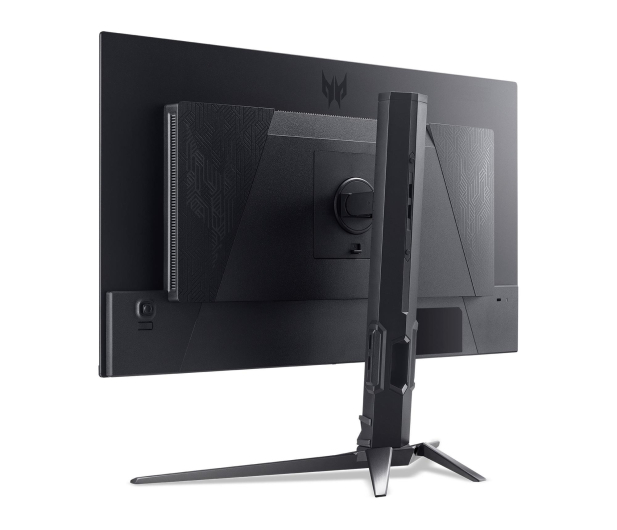 Acer Predator X27UW3bmiiprx - 1500331 - zdjęcie 5